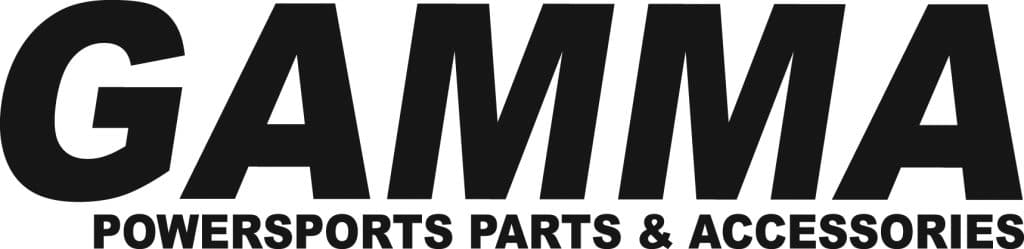 Gamma Motorsports logo