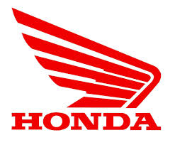 Honda Motorcycle logo