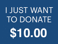 Donate $10