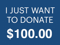 100 dollar donation